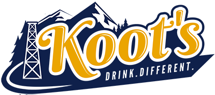 Koot's Shop